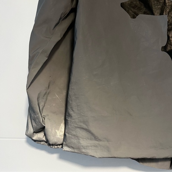 Zoo York | Unisex Wind Breaker - Picture 11 of 14